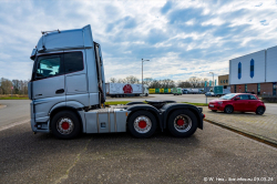 20240309-Hermans-Karel-00146